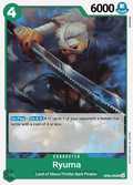 OP06-036 card
