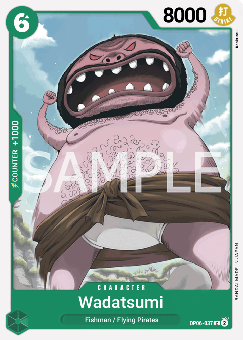 OP06-037 card