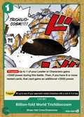 OP06-038 card