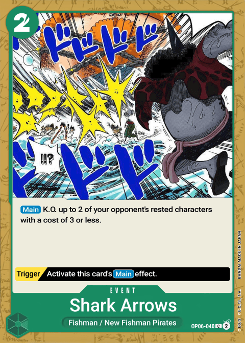 OP06-040 card