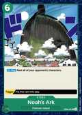 OP06-041 card