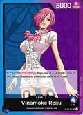OP06-042 card
