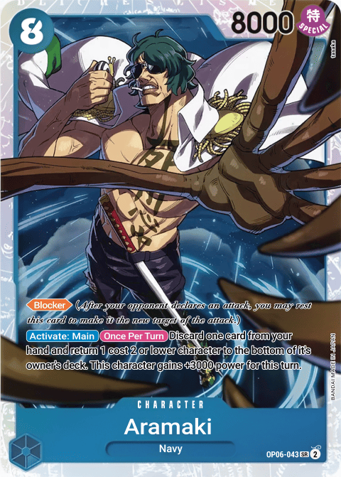 OP06-043 card