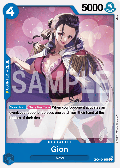 OP06-044 card