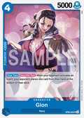 OP06-044 card