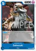 OP06-046 card