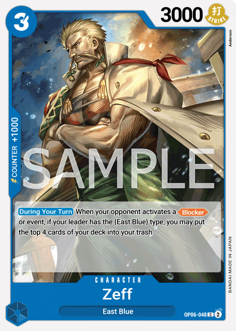 OP06-048 card