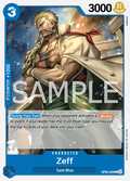 OP06-048 card