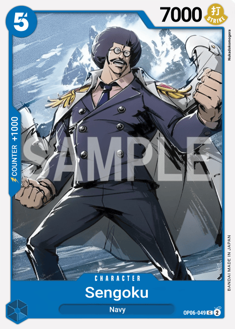OP06-049 card