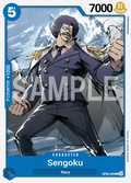 OP06-049 card