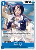 OP06-050 card