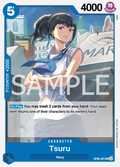 OP06-051 card