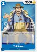 OP06-052 card