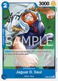 OP06-053 card