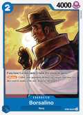OP06-054 card