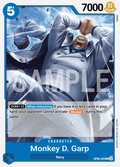 OP06-055 card