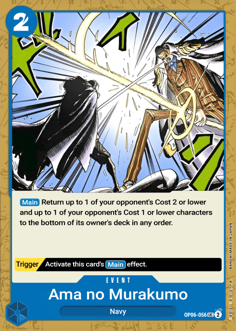 OP06-056 card