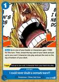 OP06-057 card