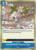 OP06-058 card