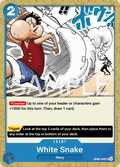 OP06-059 card