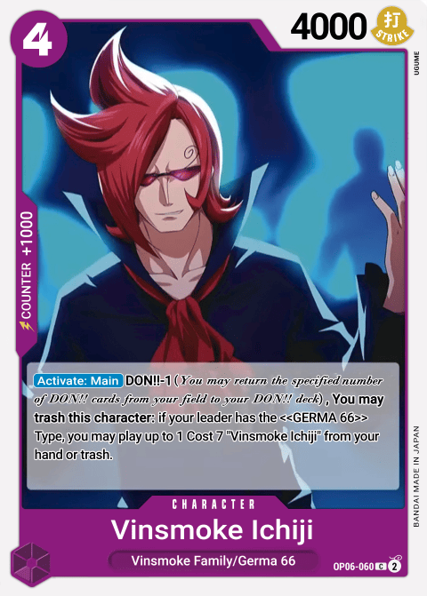 OP06-060 card