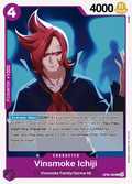 OP06-060 card