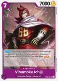 OP06-061 card