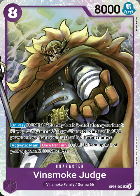 OP06-062 card