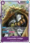 OP06-062 card