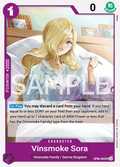 OP06-063 card