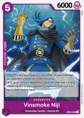 OP06-065 card