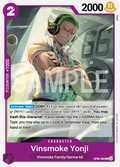 OP06-066 card
