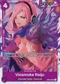 OP06-069 card