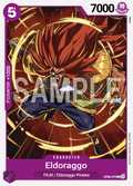 OP06-070 card