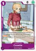 OP06-072 card