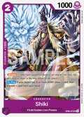OP06-073 card