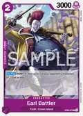 OP06-075 card