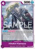 OP06-076 card