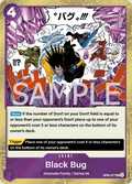 OP06-077 card