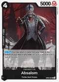OP06-081 card
