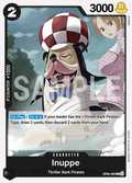 OP06-082 card
