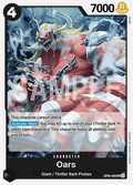 OP06-083 card