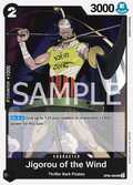 OP06-084 card