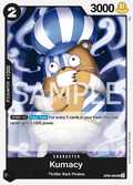 OP06-085 card