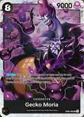 OP06-086 card