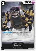 OP06-089 card