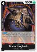 OP06-090 card