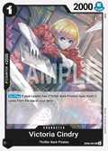 OP06-091 card