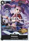 OP06-093 card