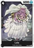 OP06-094 card